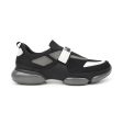 Prada  Cloudbust Trainer  Sneakers - Men s 12 Online