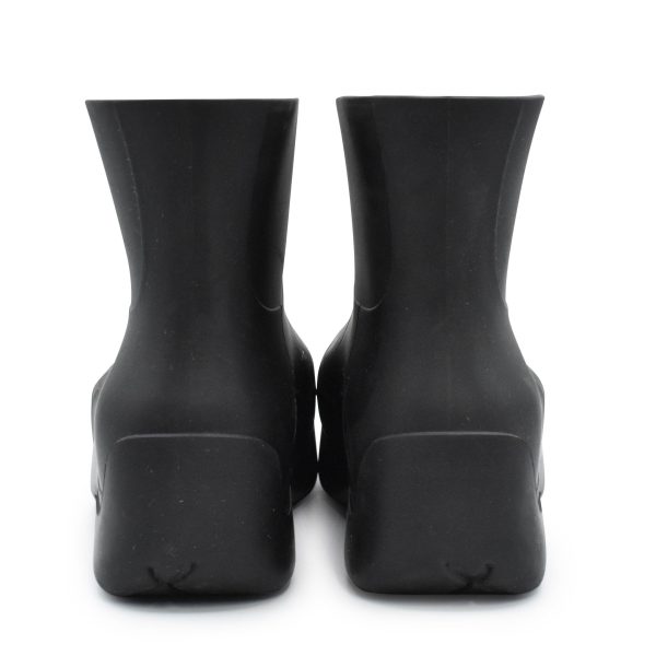 Bottega Veneta  Puddle  Boots - Women s 35 on Sale