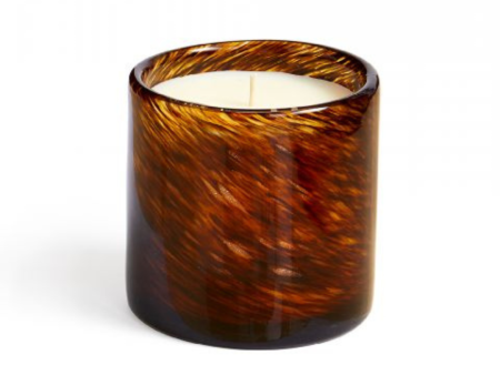 LAFCO Signature Candle Fashion