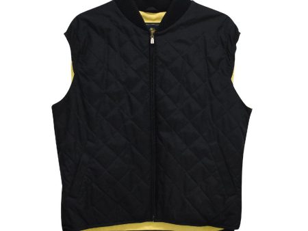 Loro Piana Vest - Men s XL Hot on Sale