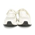 Alexander McQueen Sneakers - Women s 37 For Sale