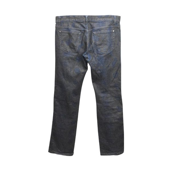 Roberto Cavalli Jeans - Men s 52 For Sale