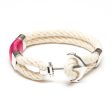 Allison Cole Waverly Bracelet Discount