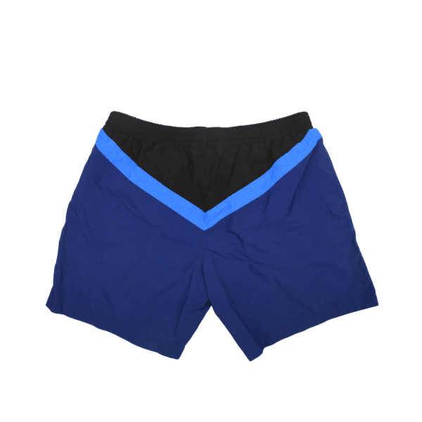 Fendi Swim Trunk Shorts - Men s 50 Hot on Sale