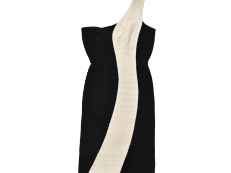 Herve Leger Dress - Women s XS Sale