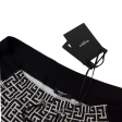 Balmain Track Pants - Men s M Supply