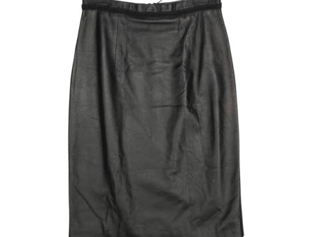 Christopher Kane Skirt - Women s 12 For Cheap