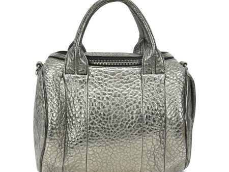 Alexander Wang  Rockie  Bag For Sale