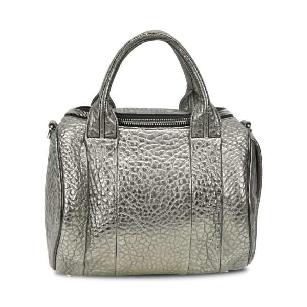 Alexander Wang  Rockie  Bag For Sale