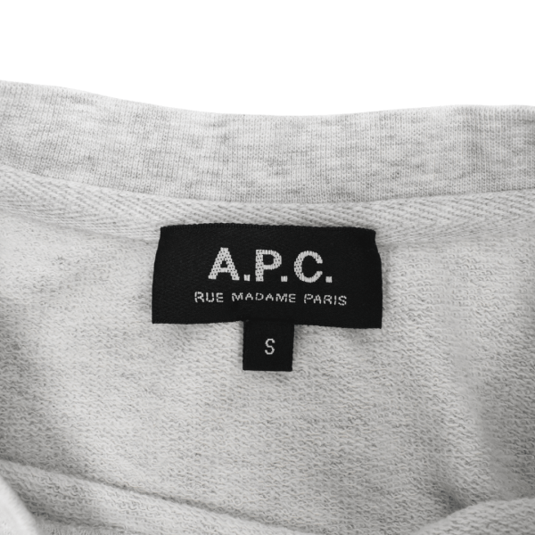 APC Sweater - Women s S For Cheap