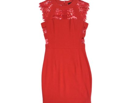 The Kooples Dress - Women s 1 Cheap