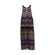 Missoni Dress - Women s 40 Sale