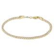 Enewton Gold Hope Together Bracelet For Cheap