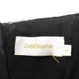 Zimmermann Jumpsuit - Women s 1 Supply