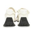 Alexander McQueen Sneakers - Women s 37 For Sale