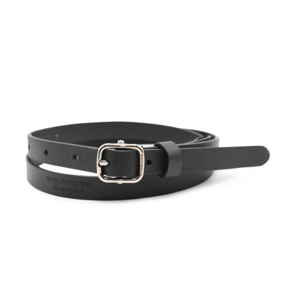 Burberry Belt - 32 80 Online Hot Sale