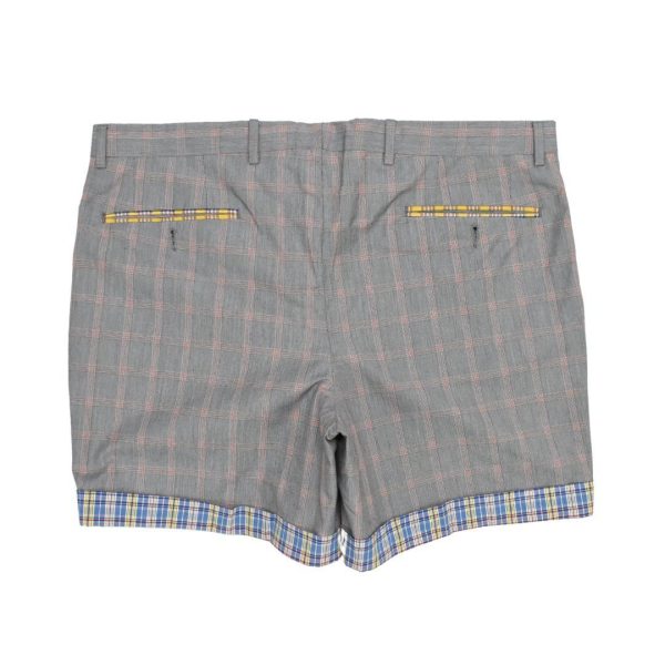 Moschino Shorts - Men s 48 Discount