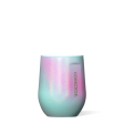 Corkcicle Stemless - Unicorn Wonderland Sale