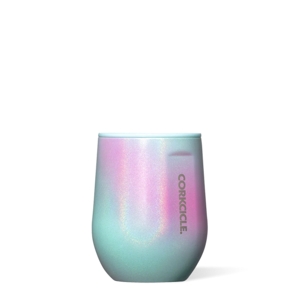 Corkcicle Stemless - Unicorn Wonderland Sale