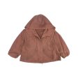 Isabel Marant Etoile Jacket - Women s 0 on Sale