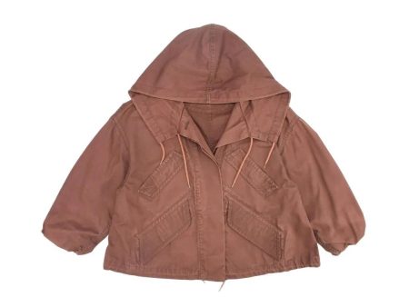 Isabel Marant Etoile Jacket - Women s 0 on Sale