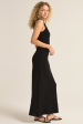 Z Supply Tarelle Maxi Dress Online now