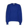 Saint Laurent Sweater - Men s M Online Hot Sale