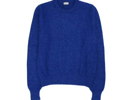 Saint Laurent Sweater - Men s M Online Hot Sale