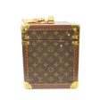 Louis Vuitton  Boite Pharmacie  Trunk Sale