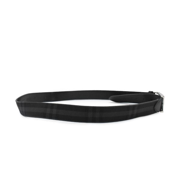 Burberry Belt - 44 110 Online Sale