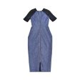 Alex Perry Dress - Women s 2 Online Hot Sale