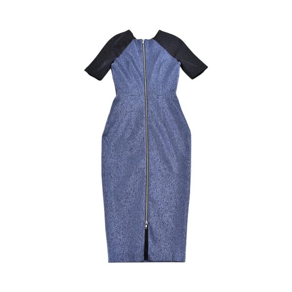 Alex Perry Dress - Women s 2 Online Hot Sale