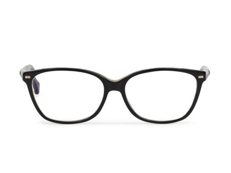 Balenciaga Reading Glasses For Cheap