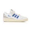 Adidas x Sneaker Politics  Forum 84  Sneakers - Men s 5.5 Supply