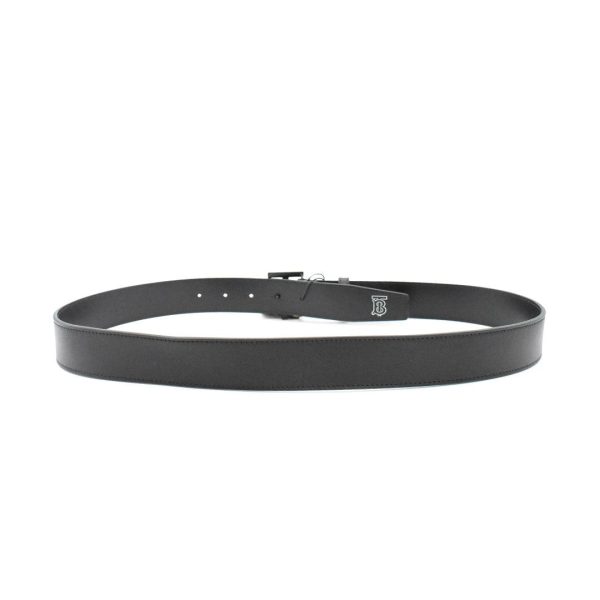 Burberry Belt - Men s 38 95 Discount