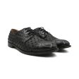 Red Valentino Dress Shoes - Women s 38 Fashion