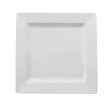 Nora Fleming Square Platter - Pinstripes Cheap