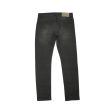 Alexander McQueen Jeans - Men s 50 Online Hot Sale