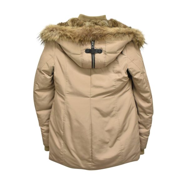 Rudsak  Maia  Parka - Women s M Online now