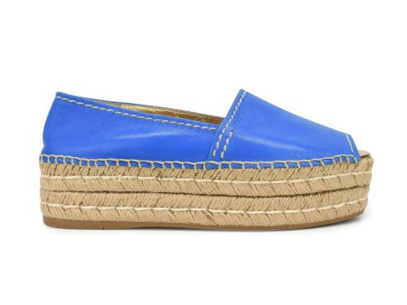 Prada Espadrilles - Women s 36.5 Online