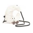 Jellycat Amuseable Moon Bag on Sale