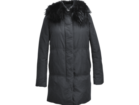 Moncler  Bardane  Parka - Women s 0 Cheap