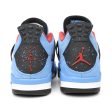 Air Jordan x Travis Scott Cactus Jack  Jordan 4 Retro  - Men s 13 Cheap