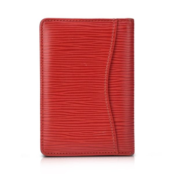 Louis Vuitton Wallet For Discount