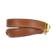 Hermes  Rivale Double Tour  Bracelet Hot on Sale