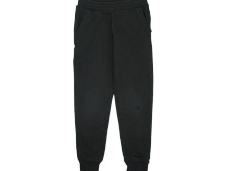 Moncler Joggers - Kid s 8 Online