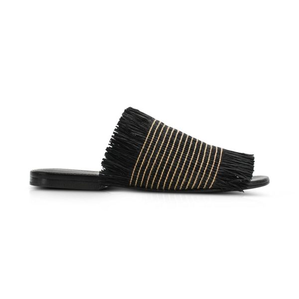 Proenza Schouler Sandals - Women s 36 Online Sale