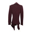 Ann Demeulemeester Cardigan - Women s 36 Hot on Sale