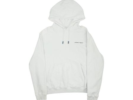 Off-White  Toronto  Hoodie - Men s XL Discount