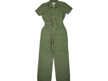 Reformation Jumpsuit - Women s 8 Supply